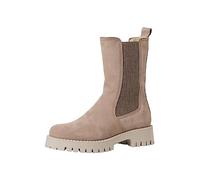 Tamaris Women's 1-1-26838-41 Fashion Boot