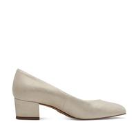 Tamaris Women's 1-22306-42 Trainers Pump