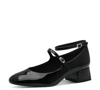 Tamaris Women's 1-22331-44Pump