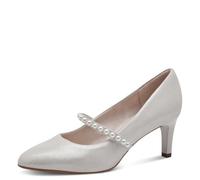 Tamaris Women's 1-22424-44 Pump