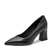 Tamaris Women's 1-22427-43Pump