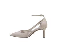Tamaris Women's 1-22436-44 Pump