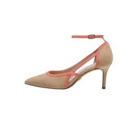 Tamaris Women's 1-22436-44 Pump