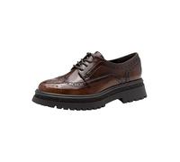 Tamaris Women's 1-23619-45Oxford Flat