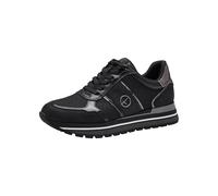 Tamaris Shoes (Trainers) GOZIS in Black 6.5