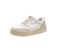 Tamaris Women's 1-23729-44Lace-up