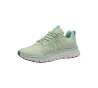 Tamaris Women's 1-23767-44 Lace-up, hellgr&uumln, 6 UK