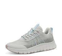 Tamaris Women's 1-23767-44Lace-up