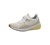 Tamaris Women's 1-23770-44 Lace-Up, Beige, 5 UK