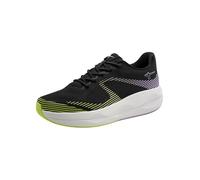 Women's Sneakers Tamaris 1-23781-45-098 Noir 40