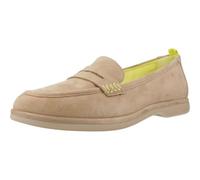 Tamaris Women's 1-24224-44Loafer