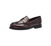 Tamaris Women's 1-24311-41 Loafer