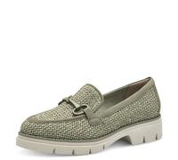 Tamaris Women's 1-24316-42 Trainers Loafer