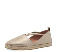 Tamaris Women's 1-24620-44Loafer