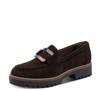 Tamaris Women's 1-24723-43/003Loafer