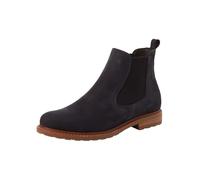 Tamaris Adult Master-Artikel 1-25056-41/003 003 Other, Navy Nubuck, 5 UK