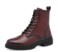 Tamaris Women's 1-25230-41Ankle Boot