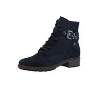 Tamaris Women's 1-25265-43 Fashion Boot