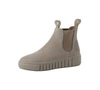 Tamaris Women's 1-25403-43Chelsea Boot