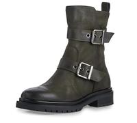 Tamaris Women's 1-25474-43 Fashion Boot