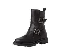 Tamaris Women's 1-25474-43 Fashion Boot