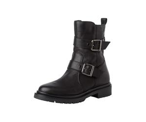 Tamaris Women's 1-25474-43 Fashion Boot