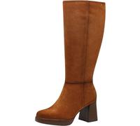 Tamaris Women's 1-25519-43 Knee High Boot