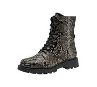 Tamaris Women's 1-25918-43 360 Fashion Boot