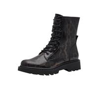 Tamaris Women's 1-25918-43 Ankle Boot, Leopard, 4 UK