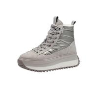 Tamaris Women's 1-26257-43 Fashion Boot, Champagner, 6 UK