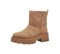 Tamaris Women's 1-26439-43 Fashion Boots, camel, 9 UK