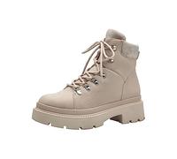 Tamaris Women's 1-26819-43 Fashion Boot