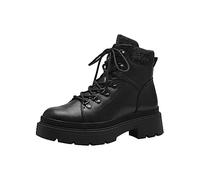 Tamaris Women's 1-26819-43 Fashion Boot