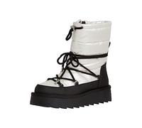 Tamaris Women's 1-26836-41Fashion Boot