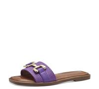 Tamaris Women's 1-27100-42 Mule