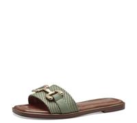 Tamaris Women's 1-27100-42 Mule