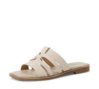 Tamaris Women's 1-27103-42Mule