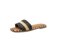 Tamaris Women's 1-27117-44Mule