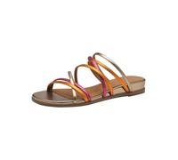 Tamaris Women's 1-27122-44 Mule