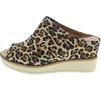 Tamaris Women's 1-27200-42 Mule, Brown, 7.5 UK