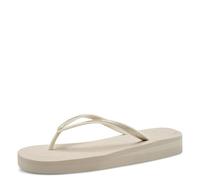 Tamaris Women's 1-27223-44 Mule
