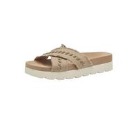 Tamaris Women's 1-27413-44Mule