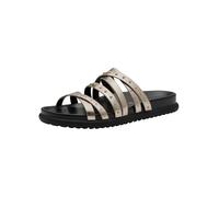Tamaris Women's 1-27419-44 Mule