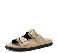 Tamaris Women's 1-27421-44Mule