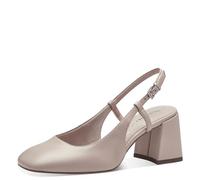 Tamaris Women's 1-29621-42Sling