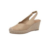 Tamaris Women's 1-29638-44Sling