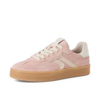 Tamaris Womens 23723 Pink