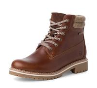 Tamaris Women's 26244-41Fashion Boot