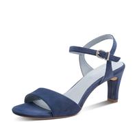 Tamaris Womens 28028 Blue