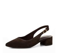Tamaris Womens 29500 Brown